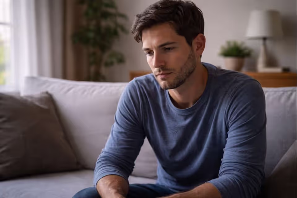 Low Self Esteem: Signs, Causes, Effects & How to Fix It — A Complete Guide