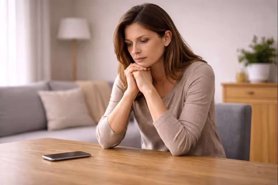 Toxic Relationship: Signs, Mental Health Effects & What to Do Next | Full Guide